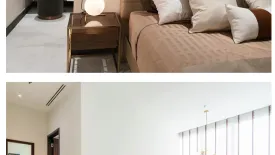 4 Bedroom Condo for rent in Millennium Residence, Khlong Toei, Bangkok near BTS Asoke