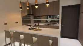 4 Bedroom Condo for rent in Millennium Residence, Khlong Toei, Bangkok near BTS Asoke