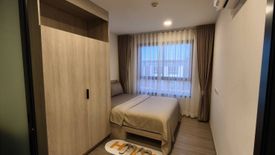 1 Bedroom Condo for sale in dcondo reef, Kathu, Phuket