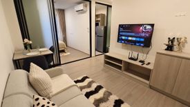 1 Bedroom Condo for sale in dcondo reef, Kathu, Phuket