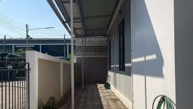 3 Bedroom Townhouse for sale in Karnkanok Town 3, Suthep, Chiang Mai