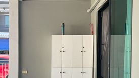 3 Bedroom Townhouse for sale in Karnkanok Town 3, Suthep, Chiang Mai