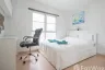 2 Bedroom Condo for sale in Deco Condominium, Bang Na, Bangkok near BTS Bearing