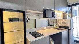 1 Bedroom Condo for rent in The Privacy Jatujak, Chom Phon, Bangkok near MRT Phahon Yothin