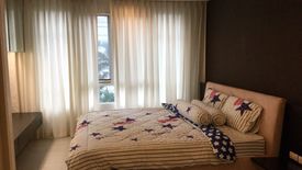 2 Bedroom Condo for sale in Khlong Ton Sai, Bangkok near BTS Krung Thon Buri