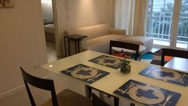 2 Bedroom Condo for sale in Khlong Ton Sai, Bangkok near BTS Krung Thon Buri