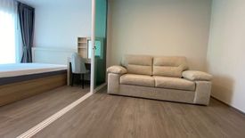 1 Bedroom Condo for rent in Regent Home Bangna, Bang Na, Bangkok near BTS Bang Na