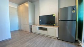 1 Bedroom Condo for rent in Regent Home Bangna, Bang Na, Bangkok near BTS Bang Na