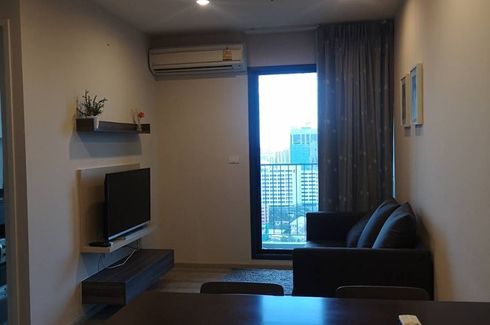 2 Bedroom Condo for sale in Centric Ari Station, Phaya Thai, Bangkok near BTS Ari