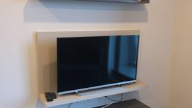 2 Bedroom Condo for sale in Centric Ari Station, Phaya Thai, Bangkok near BTS Ari