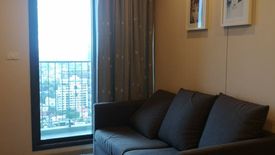 2 Bedroom Condo for sale in Centric Ari Station, Phaya Thai, Bangkok near BTS Ari