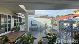 4 Bedroom House for sale in Sangchai Villa, Nong Prue, Chonburi