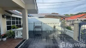 4 Bedroom House for sale in Sangchai Villa, Nong Prue, Chonburi