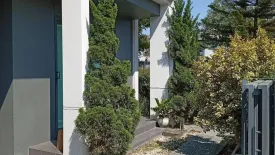 3 Bedroom House for sale in Patta Define, Bang Lamung, Chonburi