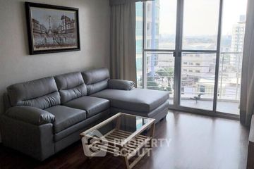 1 Bedroom Condo for rent in Le Luk Condominium, Phra Khanong Nuea, Bangkok near BTS Phra Khanong