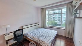 2 Bedroom Condo for rent in Circle Condominium, Makkasan, Bangkok near Airport Rail Link Makkasan