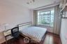 2 Bedroom Condo for rent in Circle Condominium, Makkasan, Bangkok near Airport Rail Link Makkasan