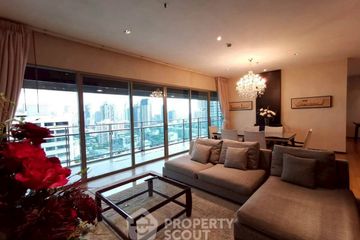 3 Bedroom Condo for rent in The Madison, Khlong Tan Nuea, Bangkok near BTS Phrom Phong