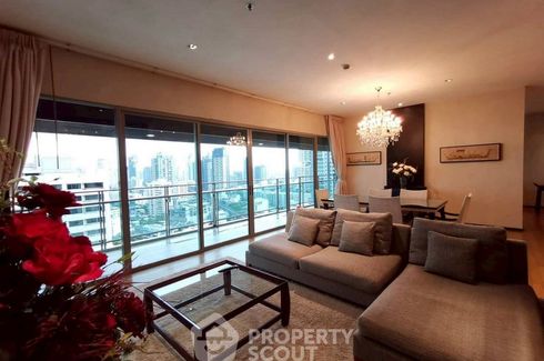 3 Bedroom Condo for rent in The Madison, Khlong Tan Nuea, Bangkok near BTS Phrom Phong