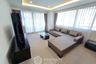 2 Bedroom Condo for rent in LAKE AVENUE Sukhumvit 16, Khlong Toei, Bangkok near BTS Asoke