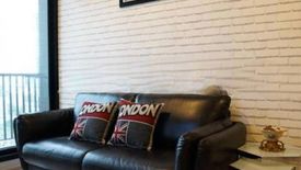 2 Bedroom Condo for rent in Life Asoke, Bang Kapi, Bangkok near MRT Phetchaburi