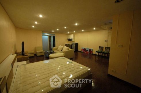 1 Bedroom Condo for rent in ITF Silom Palace, Suriyawong, Bangkok near BTS Chong Nonsi