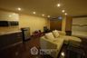 1 Bedroom Condo for rent in ITF Silom Palace, Suriyawong, Bangkok near BTS Chong Nonsi