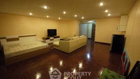 1 Bedroom Condo for rent in ITF Silom Palace, Suriyawong, Bangkok near BTS Chong Nonsi