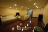1 Bedroom Condo for rent in ITF Silom Palace, Suriyawong, Bangkok near BTS Chong Nonsi