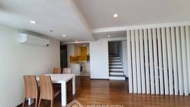 1 Bedroom Condo for rent in The Rajdamri, Lumpini, Bangkok near BTS Ratchadamri