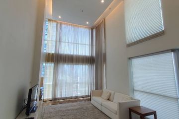 1 Bedroom Condo for rent in The Rajdamri, Lumpini, Bangkok near BTS Ratchadamri