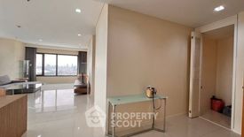 3 Bedroom Condo for rent in Amanta Lumpini, Thung Maha Mek, Bangkok near MRT Khlong Toei
