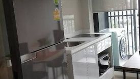 1 Bedroom Condo for rent in Life Sukhumvit 48, Phra Khanong, Bangkok near BTS Phra Khanong