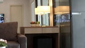 1 Bedroom Condo for rent in Life Sukhumvit 48, Phra Khanong, Bangkok near BTS Phra Khanong