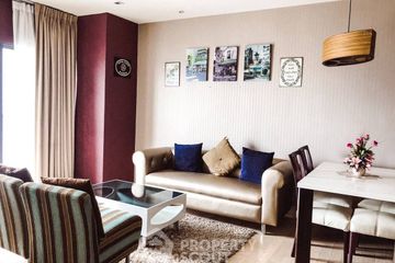 2 Bedroom Condo for rent in Noble Remix, Khlong Tan, Bangkok near BTS Thong Lo