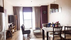 2 Bedroom Condo for rent in Noble Remix, Khlong Tan, Bangkok near BTS Thong Lo