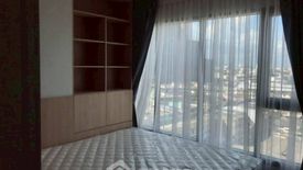 1 Bedroom Condo for rent in Life Sukhumvit 62, Bang Chak, Bangkok near BTS Bang Chak