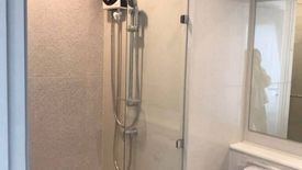 1 Bedroom Condo for rent in Life Sukhumvit 62, Bang Chak, Bangkok near BTS Bang Chak