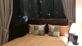 2 Bedroom Condo for rent in Ashton Asoke, Khlong Toei Nuea, Bangkok near MRT Sukhumvit