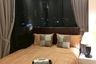 2 Bedroom Condo for rent in Ashton Asoke, Khlong Toei Nuea, Bangkok near MRT Sukhumvit