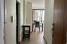 2 Bedroom Condo for rent in Prime Mansion Sukhumvit 31, Khlong Tan Nuea, Bangkok near BTS Phrom Phong