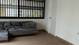 2 Bedroom Condo for rent in Prime Mansion Sukhumvit 31, Khlong Tan Nuea, Bangkok near BTS Phrom Phong