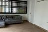 2 Bedroom Condo for rent in Prime Mansion Sukhumvit 31, Khlong Tan Nuea, Bangkok near BTS Phrom Phong