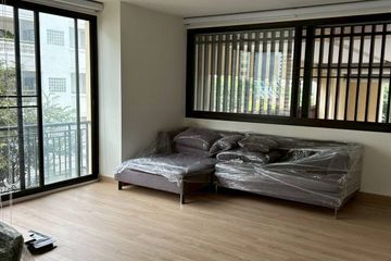 2 Bedroom Condo for rent in Prime Mansion Sukhumvit 31, Khlong Tan Nuea, Bangkok near BTS Phrom Phong