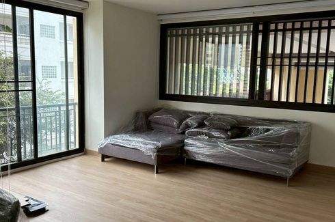 2 Bedroom Condo for rent in Prime Mansion Sukhumvit 31, Khlong Tan Nuea, Bangkok near BTS Phrom Phong