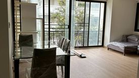 2 Bedroom Condo for rent in Prime Mansion Sukhumvit 31, Khlong Tan Nuea, Bangkok near BTS Phrom Phong