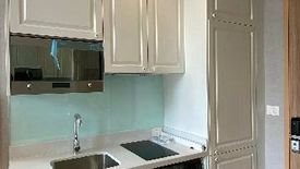 1 Bedroom Condo for rent in Noble BE 33, Khlong Tan Nuea, Bangkok near BTS Phrom Phong