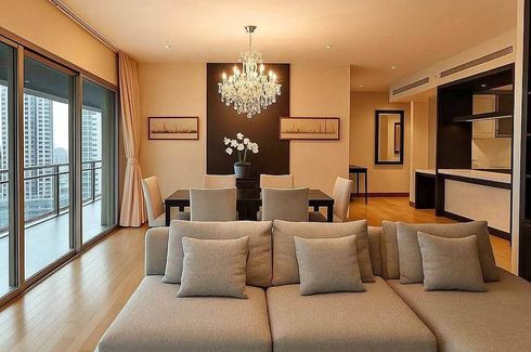 3 Bedroom Condo for rent in The Madison, Khlong Tan Nuea, Bangkok near BTS Phrom Phong