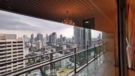 3 Bedroom Condo for rent in The Madison, Khlong Tan Nuea, Bangkok near BTS Phrom Phong