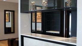 3 Bedroom Condo for rent in The Madison, Khlong Tan Nuea, Bangkok near BTS Phrom Phong